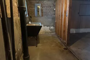 9134 S Paxton Ave, Chicago, IL 60617 - Photo 17