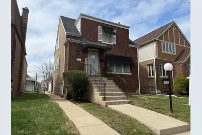 9134 S Paxton Avenue, Chicago, IL 60617 - Photo 1