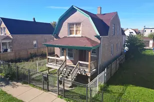 1250 N Springfield St, Chicago, IL 60651 - Photo 1