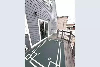 5351 W Foster Avenue #1, Chicago, IL 60630 - Photo 17