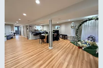 5351 W Foster Avenue #1, Chicago, IL 60630 - Photo 11