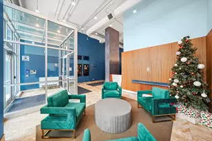 1600 S Indiana Ave, Chicago, IL 60616 - Photo 23