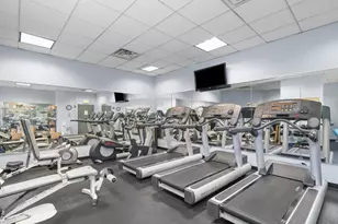 1600 S Indiana Ave, Chicago, IL 60616 - Photo 21