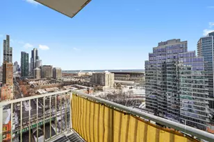 1600 S Indiana Ave, Chicago, IL 60616 - Photo 7