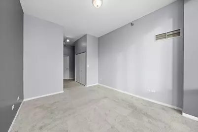 1600 S Indiana Avenue #1708, Chicago, IL 60616 - Photo 11