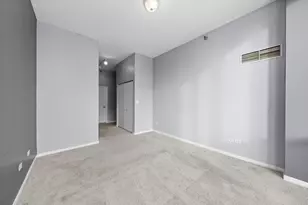 1600 S Indiana Ave, Chicago, IL 60616 - Photo 11