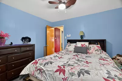 15400 Ingleside Avenue, Dolton, IL 60419 - Photo 7