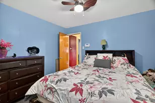 15400 Ingleside Ave, Dolton, IL 60419 - Photo 7