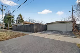 15400 Ingleside Ave, Dolton, IL 60419 - Photo 23