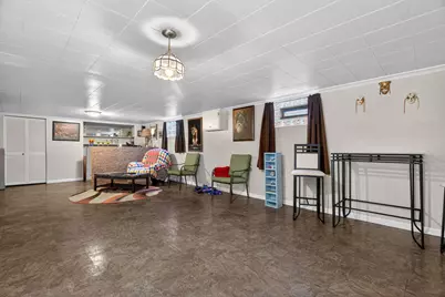 15400 Ingleside Avenue, Dolton, IL 60419 - Photo 17