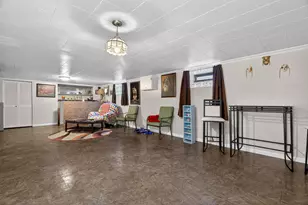 15400 Ingleside Ave, Dolton, IL 60419 - Photo 17