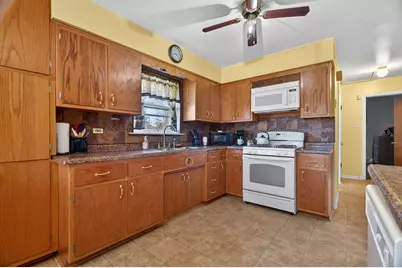 15400 Ingleside Avenue, Dolton, IL 60419 - Photo 15