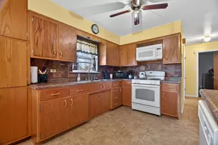 15400 Ingleside Ave, Dolton, IL 60419 - Photo 15