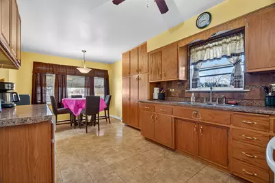 15400 Ingleside Avenue, Dolton, IL 60419 - Photo 13