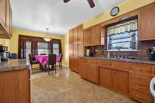 15400 Ingleside Ave, Dolton, IL 60419 - Photo 13