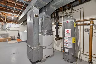 15400 Ingleside Ave, Dolton, IL 60419 - Photo 21