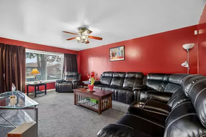 15400 Ingleside Avenue, Dolton, IL 60419 - Photo 5