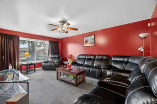 15400 Ingleside Ave, Dolton, IL 60419 - Photo 5