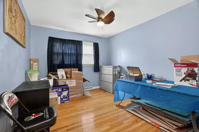 15400 Ingleside Avenue, Dolton, IL 60419 - Photo 9