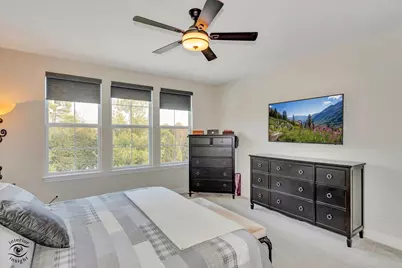 318 Arabian Circle, Willowbrook, IL 60527 - Photo 19