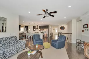 318 Arabian Cir, Willowbrook, IL 60527 - Photo 7