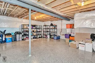 318 Arabian Cir, Willowbrook, IL 60527 - Photo 35