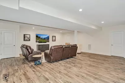 318 Arabian Circle, Willowbrook, IL 60527 - Photo 29