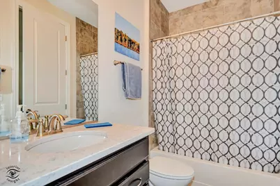 318 Arabian Circle, Willowbrook, IL 60527 - Photo 23