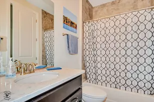 318 Arabian Cir, Willowbrook, IL 60527 - Photo 23