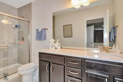 318 Arabian Circle, Willowbrook, IL 60527 - Photo 33