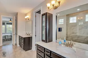 318 Arabian Cir, Willowbrook, IL 60527 - Photo 21