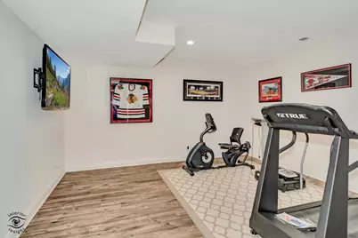 318 Arabian Circle, Willowbrook, IL 60527 - Photo 31