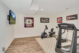 318 Arabian Cir, Willowbrook, IL 60527 - Photo 31