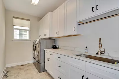 318 Arabian Circle, Willowbrook, IL 60527 - Photo 27