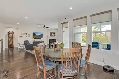 318 Arabian Circle, Willowbrook, IL 60527 - Photo 15