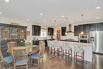 318 Arabian Circle, Willowbrook, IL 60527 - Photo 13