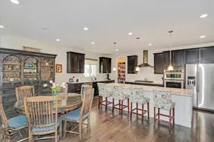 318 Arabian Cir, Willowbrook, IL 60527 - Photo 13