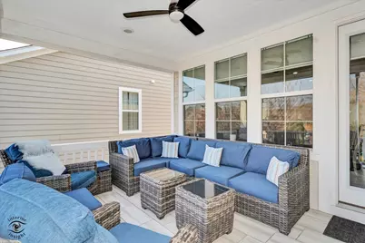 318 Arabian Circle, Willowbrook, IL 60527 - Photo 17