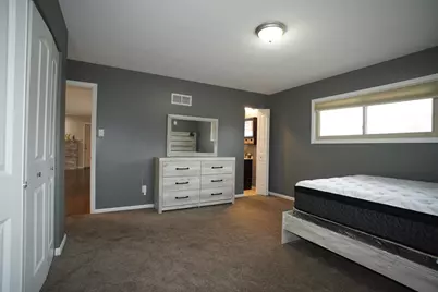 6092 Cleveland Street, Merrillville, IN 46410 - Photo 39