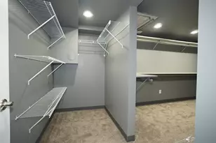 6092 Cleveland St, Merrillville, IN 46410 - Photo 27