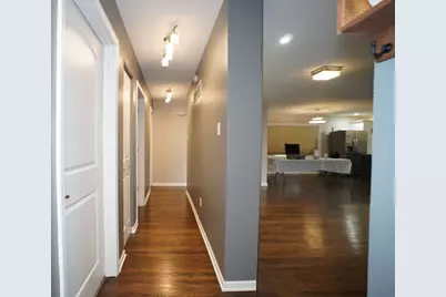 6092 Cleveland Street, Merrillville, IN 46410 - Photo 15