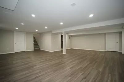 6092 Cleveland Street, Merrillville, IN 46410 - Photo 23