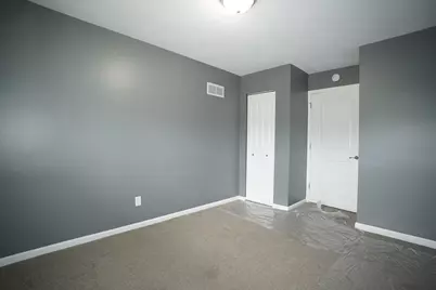 6092 Cleveland Street, Merrillville, IN 46410 - Photo 17