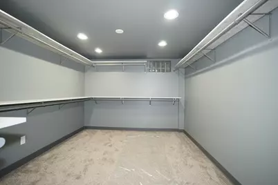 6092 Cleveland Street, Merrillville, IN 46410 - Photo 29