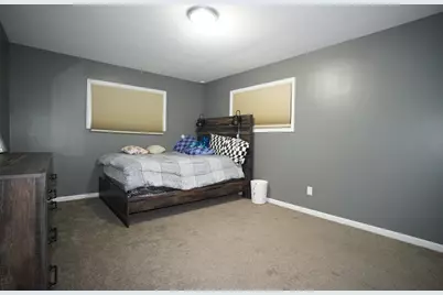 6092 Cleveland Street, Merrillville, IN 46410 - Photo 37