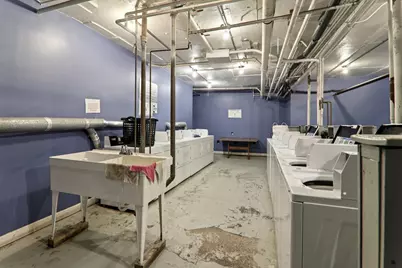 7023.5 N Sheridan Road #3S, Chicago, IL 60626 - Photo 15