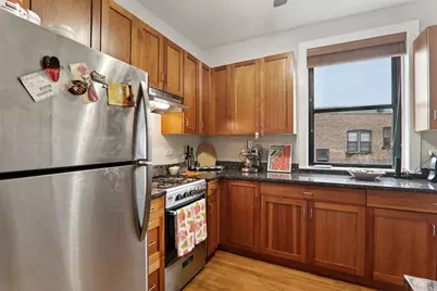 7023.5 N Sheridan Road #3S, Chicago, IL 60626 - Photo 11