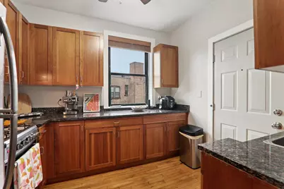 7023.5 N Sheridan Road #3S, Chicago, IL 60626 - Photo 9