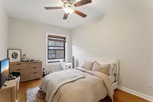 7023 5 N Sheridan Rd, Chicago, IL 60626 - Photo 13