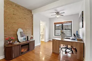 7023 5 N Sheridan Rd, Chicago, IL 60626 - Photo 7